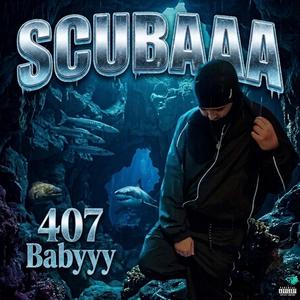 Scubaaa