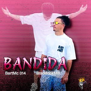 Bandida