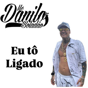 Eu Tô Ligado