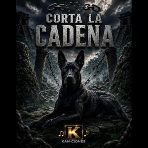 Corta la cadena