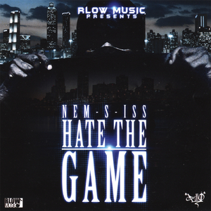 Hold Me Down (feat. Blease Brown)