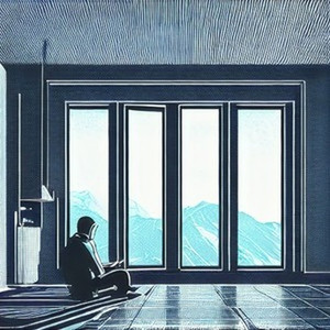 谋爱先谋生 (Live)