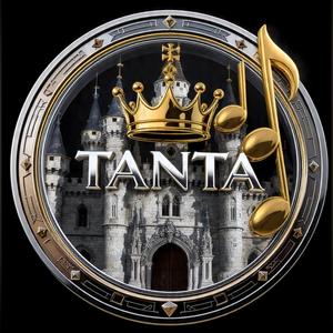 TANTA