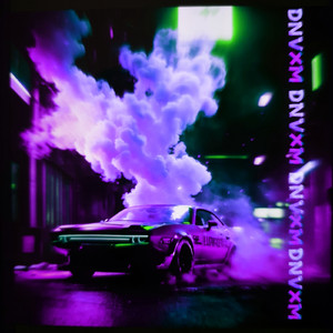 Overtake (Slowed + Reverb)