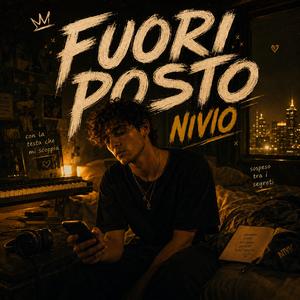 Fuori Posto