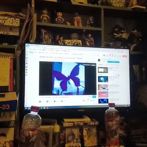 5:40am(prod.by Morrow x ayoley）