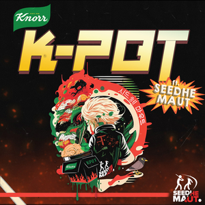 K-Pot