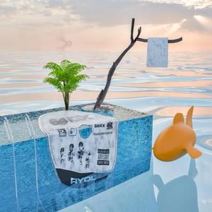 CARS (feat. seep minutes) (pool$ide Remix)