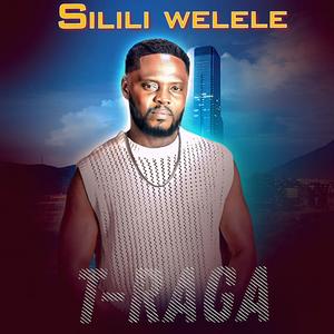 Silili welele