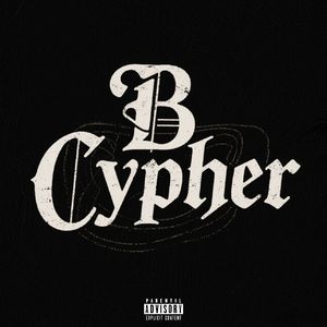 B cypher