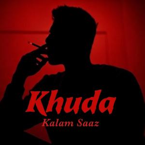 Khuda