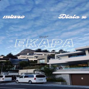 Sis Ekapa