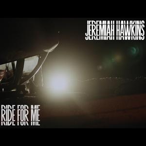 Ride For Me