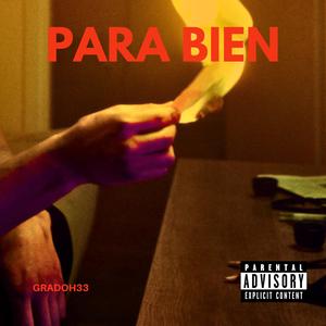 Para Bien