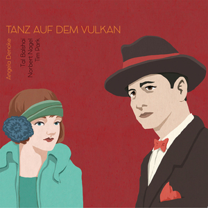 Lied von der unzulänglichkeit menschlichen Strebens