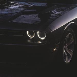 【FREE】“ 热血街头”Hybrid Trap Type Beat