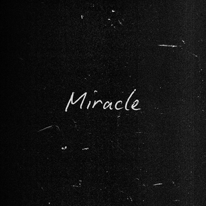 Miracle