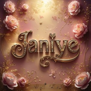 Janiye