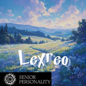 （FREE BEAT）那漫山遍野的花啊