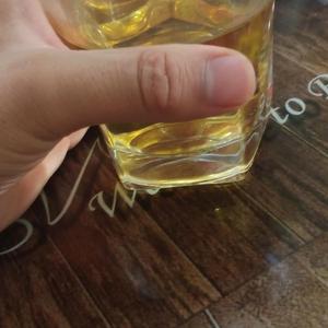 每一天（快手版）