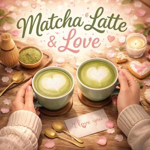 Ring Ring Ring (feat. Nakoko)