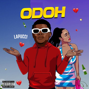 Odoh