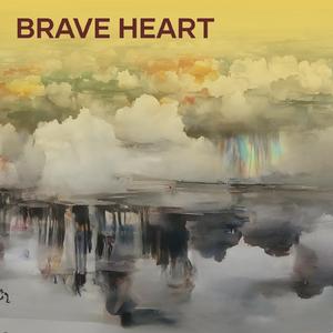 Brave Heart