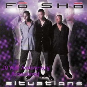 Stop Breaking My Heart