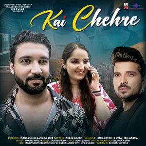 Kai Chehre