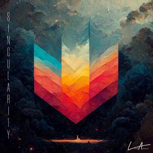 Earthquake (feat. Little Hurricane)