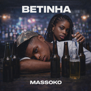 Betinha