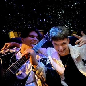 Тяжёлое искусство