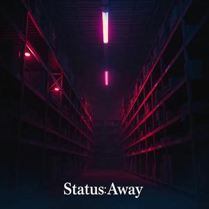 Melatonin and Energy Drinks