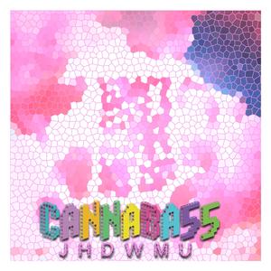 J H D W M U