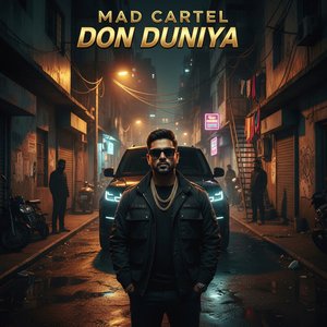 Don Duniya