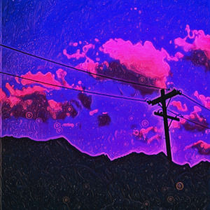 Darkle
