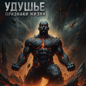 Беги на свет