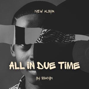 Summer Daze (Asiye Baba Touch)