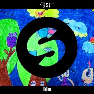 春天在哪里 (TØm Remix)