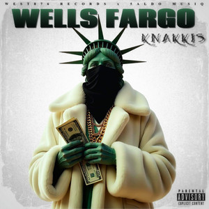 Wells Fargo