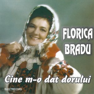 Cine n-are dor departe