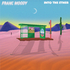 Franc Moody - I'm in a Funk