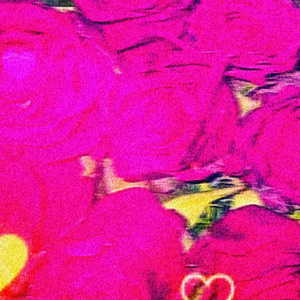 u & me