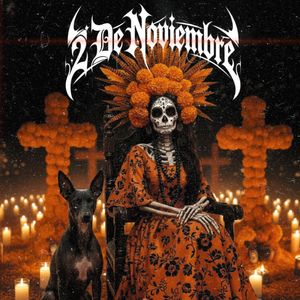 2 De Noviembre