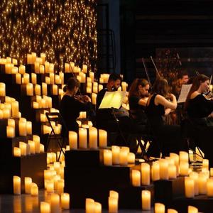 Aldır yüzüğü taşı