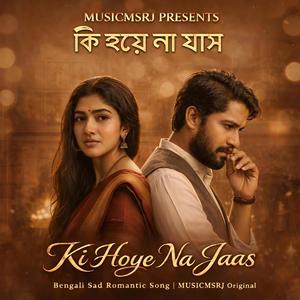 Ki Hoye Na Jaas (Bengali)