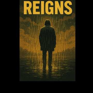 Reigns
