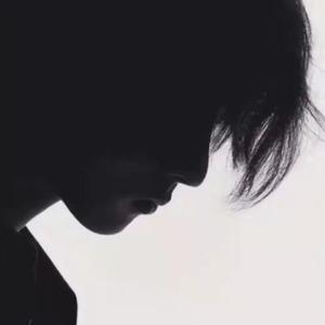 全是爱(cover凤凰传奇)