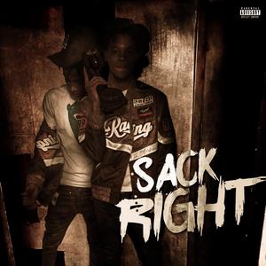 Sackright