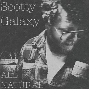 Garden (All Natural)